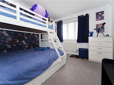 Picture 20